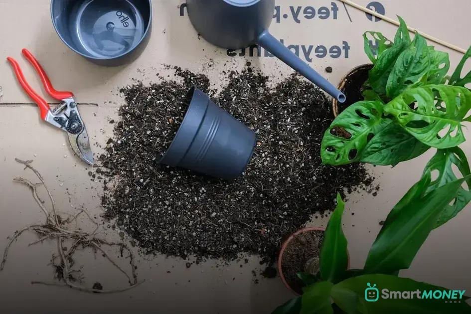 The Science Behind Plant Growth Indoors: Unveiling Secrets